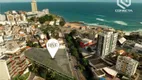 Foto 35 de Apartamento com 3 Quartos à venda, 130m² em Rio Vermelho, Salvador