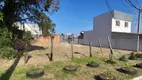 Foto 4 de Lote/Terreno à venda, 450m² em Mathias Velho, Canoas