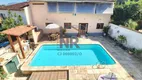 Foto 20 de Casa de Condomínio com 3 Quartos à venda, 400m² em Freguesia- Jacarepaguá, Rio de Janeiro