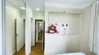 Foto 24 de Apartamento com 2 Quartos à venda, 82m² em Ipiranga, São Paulo