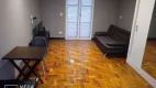 Foto 3 de Kitnet com 1 Quarto para alugar, 32m² em Cambuci, São Paulo