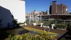 Foto 13 de Cobertura com 4 Quartos à venda, 367m² em Jardim Lindóia, Porto Alegre