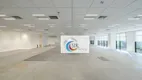 Foto 3 de Sala Comercial para alugar, 486m² em Itaim Bibi, São Paulo