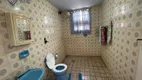 Foto 31 de Casa com 3 Quartos à venda, 150m² em Nova Vinhedo, Vinhedo