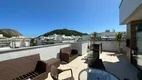 Foto 21 de Apartamento com 3 Quartos à venda, 94m² em Tijuca, Rio de Janeiro