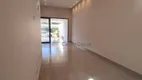 Foto 8 de Casa com 3 Quartos à venda, 144m² em Parque Residencial Nardini, Americana