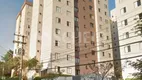 Foto 22 de Apartamento com 2 Quartos à venda, 57m² em Vila Santa Catarina, São Paulo