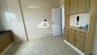 Foto 16 de Apartamento com 2 Quartos à venda, 110m² em Campo Grande, Santos