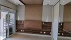 Foto 7 de Apartamento com 2 Quartos à venda, 80m² em Gonzaga, Santos