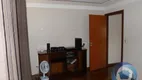 Foto 53 de Casa de Condomínio com 3 Quartos à venda, 480m² em Vila Zezé, Jacareí