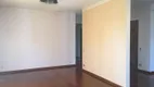 Foto 4 de Apartamento com 4 Quartos à venda, 290m² em Vila Ema, São José dos Campos