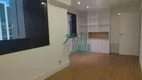 Foto 11 de Sala Comercial para alugar, 117m² em Itaim Bibi, São Paulo