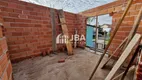 Foto 21 de Sobrado com 3 Quartos à venda, 126m² em Novo Mundo, Curitiba