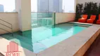 Foto 45 de Apartamento com 2 Quartos à venda, 68m² em Brooklin, São Paulo