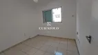 Foto 29 de Apartamento com 3 Quartos à venda, 132m² em Cidade Ocian, Praia Grande