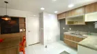 Foto 29 de Apartamento com 4 Quartos à venda, 130m² em Botafogo, Rio de Janeiro