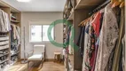 Foto 11 de Apartamento com 4 Quartos à venda, 140m² em Perdizes, São Paulo