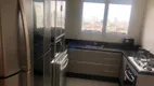 Foto 4 de Cobertura com 3 Quartos à venda, 180m² em Vila Leonor, São Paulo