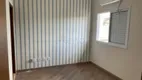 Foto 40 de Sobrado com 3 Quartos à venda, 254m² em Pinheiro, Valinhos