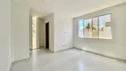 Foto 23 de Casa de Condomínio com 3 Quartos à venda, 175m² em Pium, Parnamirim