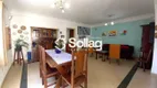 Foto 12 de Casa com 4 Quartos à venda, 334m² em Jardim Panorama, Vinhedo