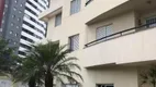 Foto 31 de Apartamento com 3 Quartos à venda, 79m² em Móoca, São Paulo