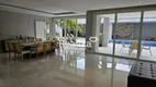 Foto 18 de Casa de Condomínio com 5 Quartos à venda, 850m² em Barra da Tijuca, Rio de Janeiro