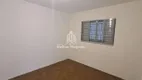 Foto 12 de Casa com 1 Quarto à venda, 58m² em Jardim Campos Verdes, Hortolândia