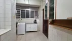 Foto 22 de Apartamento com 2 Quartos à venda, 64m² em Glória, Rio de Janeiro