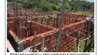 Foto 5 de Lote/Terreno à venda, 453m² em Alphaville Brasília, Cidade Ocidental