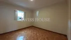 Foto 6 de Casa com 4 Quartos à venda, 241m² em Jardim Nossa Senhora Auxiliadora, Campinas