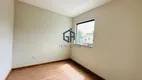 Foto 19 de Casa com 3 Quartos à venda, 128m² em Santa Mônica, Belo Horizonte