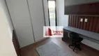 Foto 14 de Apartamento com 2 Quartos à venda, 60m² em Granbery, Juiz de Fora