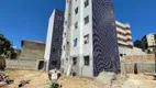 Foto 7 de Apartamento com 3 Quartos à venda, 59m² em Alto dos Caiçaras, Belo Horizonte