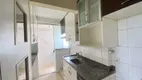 Foto 9 de Apartamento com 2 Quartos à venda, 70m² em Parque Amazônia, Goiânia