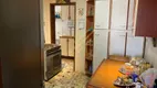 Foto 5 de Apartamento com 3 Quartos à venda, 100m² em Jardim América, Bauru