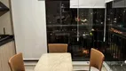 Foto 7 de Apartamento com 1 Quarto para alugar, 38m² em Bosque Maia, Guarulhos