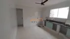 Foto 6 de Casa com 3 Quartos à venda, 180m² em Vila Rezende, Piracicaba