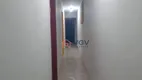 Foto 19 de Sobrado com 4 Quartos à venda, 221m² em Vila do Encontro, São Paulo