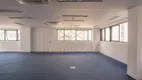 Foto 2 de Sala Comercial com 10 Quartos para alugar, 345m² em Liberdade, São Paulo