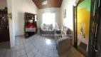 Foto 10 de Imóvel Comercial com 4 Quartos à venda, 240m² em Jardim Simus, Sorocaba