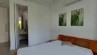 Foto 38 de Casa com 4 Quartos à venda, 550m² em Passagem, Cabo Frio