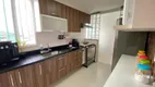 Foto 5 de Apartamento com 3 Quartos à venda, 120m² em Barro Vermelho, Vitória