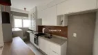 Foto 7 de Apartamento com 2 Quartos à venda, 81m² em Vila Cruzeiro, São Paulo