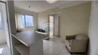 Foto 11 de Apartamento com 2 Quartos à venda, 41m² em Chácara Califórnia, São Paulo