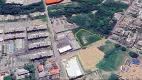 Foto 5 de Lote/Terreno à venda, 3000m² em Jardim Limoeiro, Serra