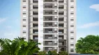 Foto 8 de Apartamento com 1 Quarto à venda, 40m² em Chácara da Barra, Campinas