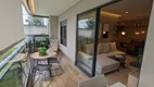 Foto 16 de Apartamento com 3 Quartos à venda, 92m² em Jardim Aquarius, São José dos Campos