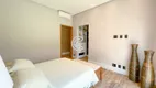 Foto 33 de Casa de Condomínio com 4 Quartos à venda, 394m² em Monte Alegre, Vinhedo