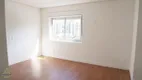 Foto 21 de Cobertura com 3 Quartos à venda, 223m² em Jardim Blumenau, Blumenau